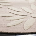 thumbnail image 3 of Safavieh Kids Daisy Flowers Area Rug or Runner, 3 of 6