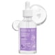 thumbnail image 1 of Serum Mary&May 6, complejo peptídico antienvejecimiento, 80 ml, 1 of 8