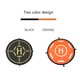 thumbnail image 3 of Plataforma de aterrizaje plegable Delantal de estacionamiento RC Drone Quadcopter Suministros de repuesto para DJI Mavic Mini Inevent EL1989-00, 3 of 7