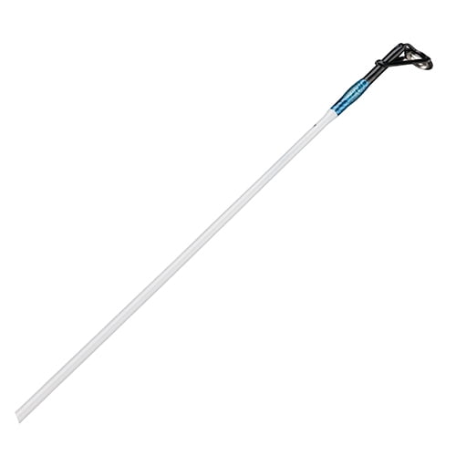 Shakespeare Excursion Rods