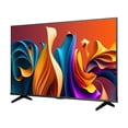 thumbnail image 2 of TV Hisense 50 pulgadas QLED 4K 50QD6N, 2 of 4