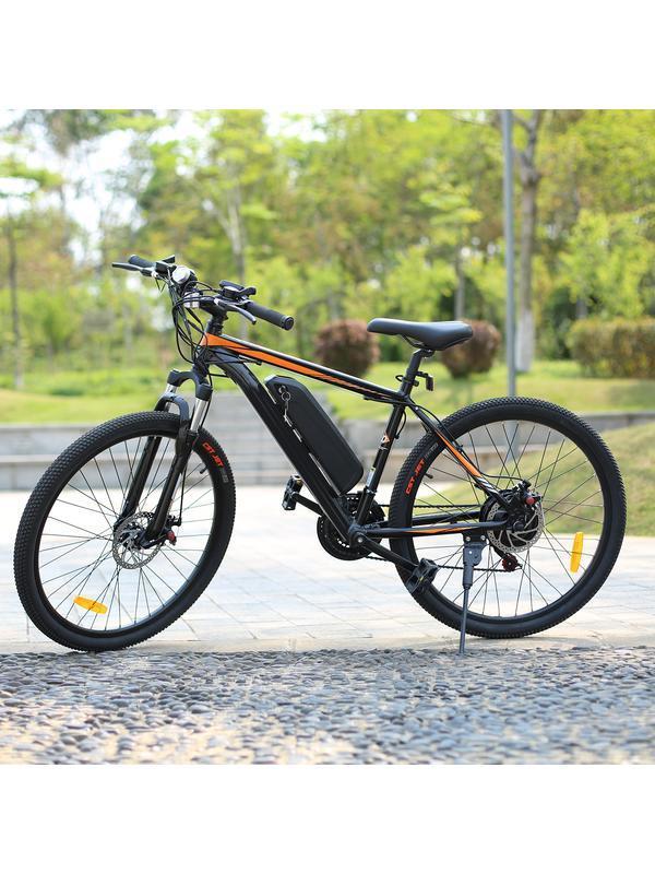 schwinn sidewinder electric bike