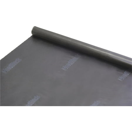 Easy Gardener WeedBlock 10-Year Landscape Fabric