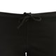 thumbnail image 4 of Traje de buceo Sunnimix Cálido de Neopreno 2 Mm Pantalones Largos Snorkel Scuba Surfing XXL negro, 4 of 7