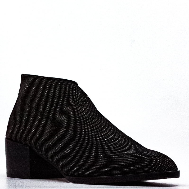 Donald pliner daved bootie Clearance