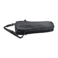 thumbnail image 2 of Bolsa de hombro para transportar cilindros de oxígeno, portátil, resistente, ligera, accesorios, suministros de atención médica para AB (), 2 of 8