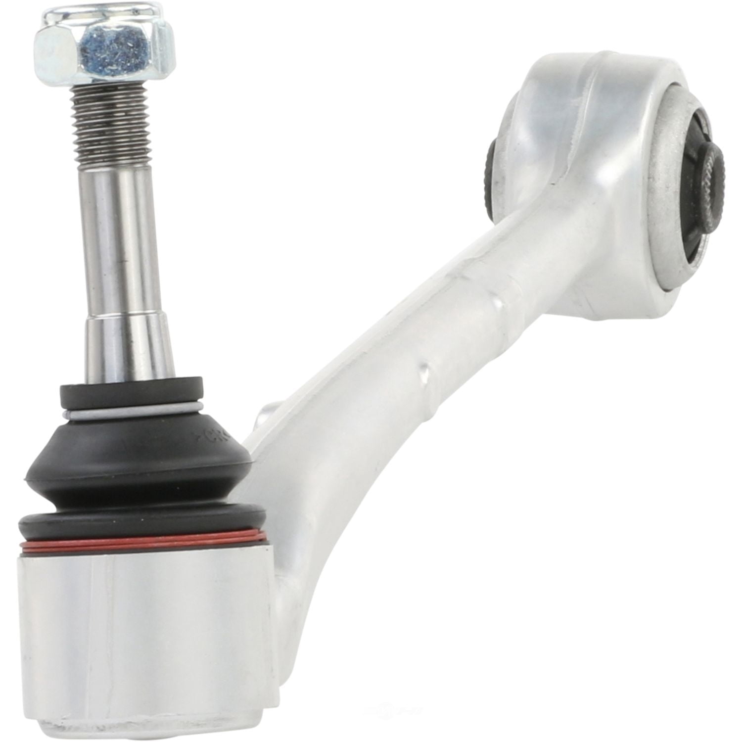 Worldpac Control Arm Fits select: 1997-2003 BMW 540, 2000-2003 BMW M5