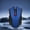 C, variant on Klonfd Silent Wireless Ergonomic Quiet Click Design For And Travel