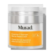 Murad Environmental Shield Essential C Overnight Barrier Repair Cream 50ml 1.7oz