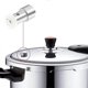 thumbnail image 3 of 20-pack Pressure Cooker Steam Valve Universal Replacement Floater and Sealer for Pressure Cooker, 3 of 4