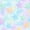 Color 4, variant on Peel and Stick Wallpaper 23.6in x 9.8ft Pink Dolphin Swimming Colorful Coral Reef Tropical Fish Sunlit Ocean Contact Paper Vinyl Waterproof Self Adhesive Wall Paper for Bedroom Shelf Cabinet