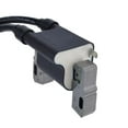 thumbnail image 2 of GUYUTING Ignition Coil for Briggs Stratton Engines 395488 394988 394895 590781 Engine Part Performance Replacement, 2 of 6