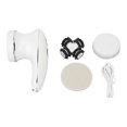 thumbnail image 3 of Handheld Body Slimming Massage, Lightweight Eliminate Edema Handheld Cellulite Massager  For Home, 3 of 8