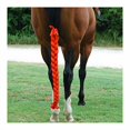 thumbnail image 2 of Vêtements de Nuit pour Chevaux Sac de Queue à 3 Tubes, 2 of 3