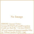 thumbnail image 5 of Meyda Tiffany 51565 Maxfield Parrish Griselda Table Lamp, 21"H, 5 of 6
