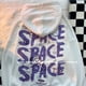 thumbnail image 3 of Shinee11 Sudadera Con Capucha De Manga Larga Graffiti Bear Estilo Universitario Para Hombres Y Mujerespangjing, 3 of 4