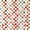 Checkered 01, variant on Manfei Black White Gingham Queen Sheets, Check Queen Sheet Sets, Black Reversible 4-Piece1 Flat Sheet + 1 Fitted Sheet + 2 Pillowcases