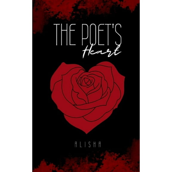 The Poet's Heart, (Paperback)