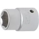 thumbnail image 1 of DADO HEXAGONAL BGS 3422 3/4' 22 MM, 1 of 1