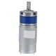 thumbnail image 1 of Gear Motor Speed Reduction Planetary Carbon Brush D Shaft Accessory DC 12V for Robot Home32RPM, 1 of 4