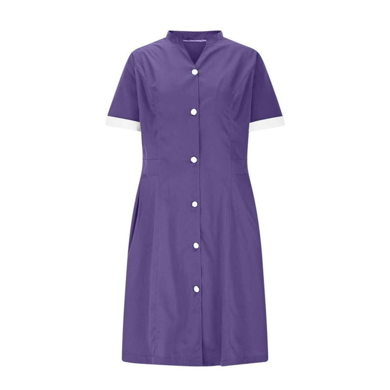 sachin and babi light blue dress Chic Styles and Comfort in uk office dresses for Trendy Women main image 1