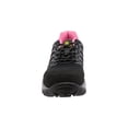 thumbnail image 3 of Tenis de Seguridad Para Dama Sicuro SA-703 Negro, 3 of 5