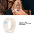thumbnail image 4 of Reliable Sanitary  Bandage,  Adhesive Tape, Safe Gauze For Dressing, 4 of 8