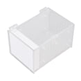 thumbnail image 1 of Rearing Box, Easy Cleaning Insects House Mantis Transparent  For  Rearing For  Feeding, 1 of 8