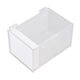 thumbnail image 4 of Caja De Alimentación Para Insectos, Jaula Transparente Para Insectos Con Orificio De Alimentación, Fácil Limpieza Para Alimentación De Insectos, 4 of 7