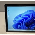 thumbnail image 2 of Pre-Owned Microsoft Surface Pro 5 (256GB SSD, 8GB RAM, Intel Core i5, Wi-Fi Only), 2 of 6