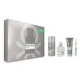 thumbnail image 2 of Set Benetton Aim High 4Pzs, 2 of 3