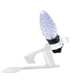 Midewhik Led Light Multi Function Clips Led AllApplication One Light