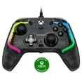 thumbnail image 1 of Controlador Con Cable GameSir Kaleid para Xbox/PC, 1 of 11