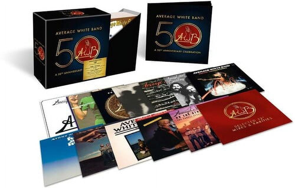 クラシック V.A ARCHIV PRODUKTION 1959-1981 50CD-BOX クラシック V.A ARCHIV PRODUKTION 1959-1981 50CD-BOX