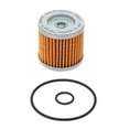 thumbnail image 2 of WIX Oil Filter 57931, 2 of 3