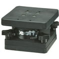 thumbnail image 1 of Scotty 1026 Swivel, Pedestal Mount for all Scotty Downrigger Models, 1 of 2