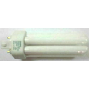 Sylvania 20885 Cf32Dt/E/In/835 (20770)