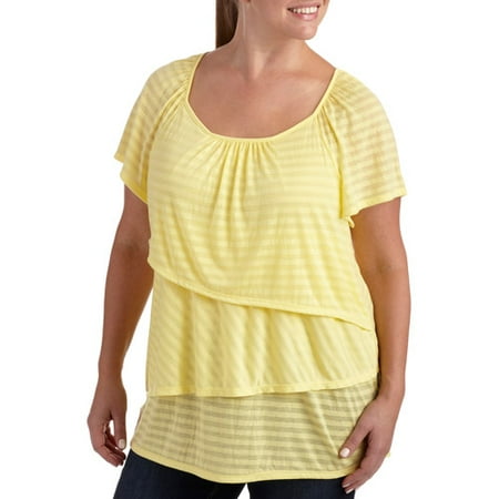 ruffle flutter