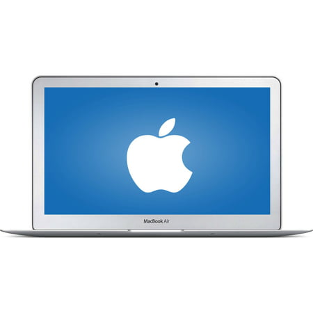 Refurbished Apple MacBook Air Intel Core i5 11.6