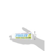 Freeze It Advanced Therapy Gel, 4 Oz.