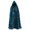 Green, variant on FUZHIQ Renaissance Hooded Cloak Velvet Cape with Hood Men Women Capelet for Halloween
