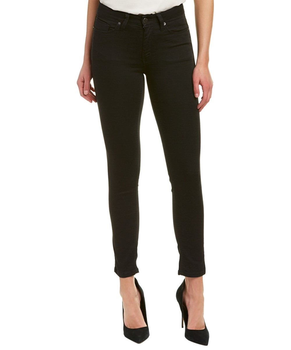 kenneth cole skinny jeans