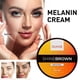 thumbnail image 5 of Crema bronceadora Outdoor Sun Tan Gel Summer Beach Bronzer Tan Cream (50g) Ehuebsd cuidado belleza, 5 of 8