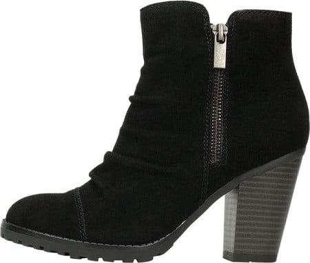 white mountain taft bootie