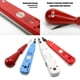 thumbnail image 5 of Kenally Juego práctico de 4 cajas de cartón con mango cómodo antideslizante juego de conector de tarjeta de red conjunto de herramientas de Herramientas y ferretería, 5 of 6
