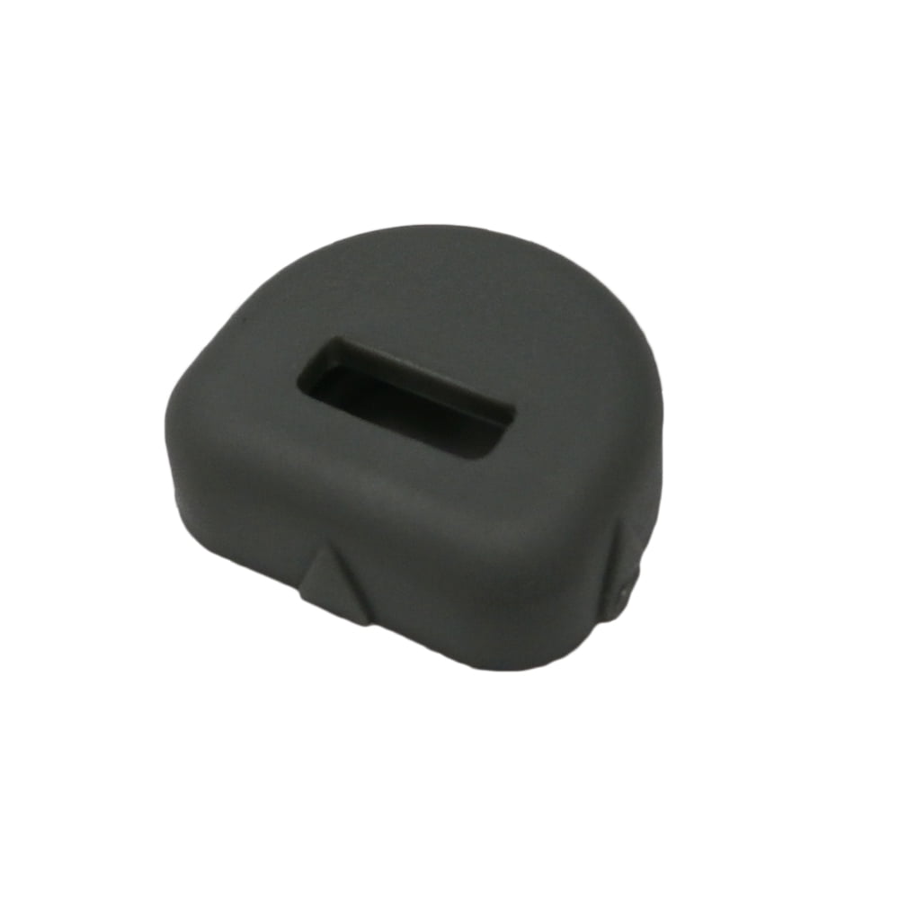 Craftsman CMPFN16SB Genuine OEM Replacement NoMar Pad 9R217812