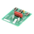 thumbnail image 2 of Antunes Snubber Board Kit 7001931 - Genuine OEM Replacement Part, 2 of 4