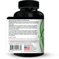 thumbnail image 2 of Force Factor ProbioSlim Weight Loss Essentials, Probiotics for Women & Men with Prebiotic Fiber for Digestion, Gut Health & Bloating, 120 Capsules, 2 of 12