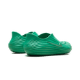 thumbnail image 3 of NIKE MENS ReactX Rejuven8 "Stadium Green" HV5060 302 HV5060 302 from Stadium Goods, 3 of 8