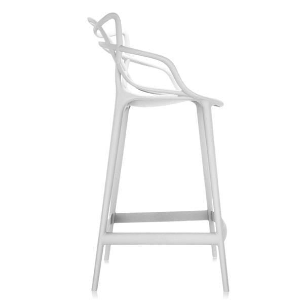 Plata Import Master Stool 26"H